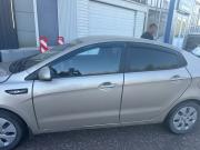Kia Rio III Стерлитамак  - изображение 15