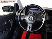 Volkswagen Polo V Белгород  - изображение 29