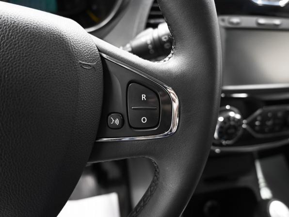 Renault Kaptur I с пробегом 2016 года, цена 1 645 000 рублей, 128807 км, внедорожник, Автокод Объявления