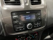 Renault Logan II Рестайлинг Пермь  - изображение 39