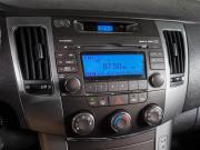 Hyundai Sonata V (NF) Рестайлинг Воронеж  - изображение 28