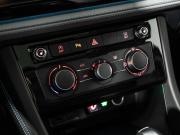 Jetta VS5 I Рестайлинг Санкт-Петербург  - изображение 27
