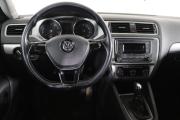 Volkswagen Jetta VI Рестайлинг Нижний Новгород  - изображение 30