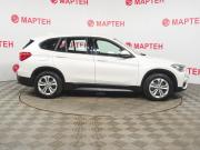 BMW X1 II (F48) Вологда  - изображение 21