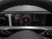 Volkswagen Teramont II (China Market) Москва  - изображение 43