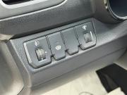 Kia Rio III Тула  - изображение 23