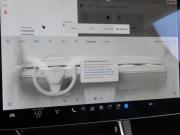 Tesla Model 3 I Тюмень  - изображение 52