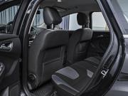Ford Focus III Ставрополь  - изображение 34