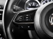 Mazda CX-8 I Иркутск  - изображение 39