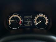 Lada (ВАЗ) Vesta I Рестайлинг (NG) Краснодар  - изображение 39
