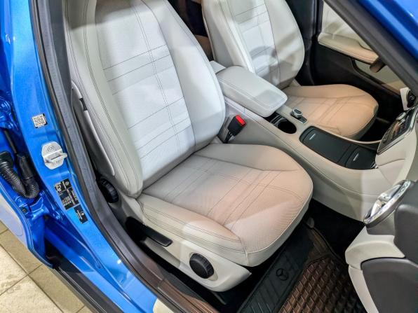 Mercedes-Benz GLA I (X156) с пробегом 2014 года, цена 2 100 000 рублей, 32889 км, внедорожник, Автокод Объявления