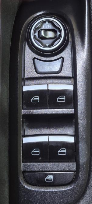 Chery Tiggo 7 Pro I Воронеж  - изображение 19