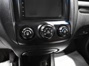 Kia Sportage II Тверь  - изображение 31