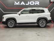 Haval Dargo Москва  - изображение 37