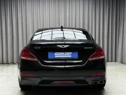 Genesis G70 I Ижевск  - изображение 38