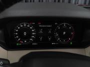 Land Rover Range Rover Velar I Тюмень  - изображение 46