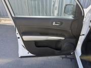 Nissan X-Trail II Рестайлинг Ростов-на-Дону  - изображение 45