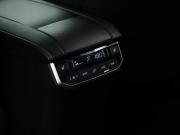 Toyota Highlander IV (XU70) Москва  - изображение 47