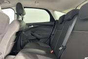 Ford Focus III Рестайлинг Саранск  - изображение 55