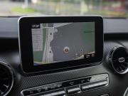 Mercedes-Benz Marco Polo III (W447) Санкт-Петербург  - изображение 49