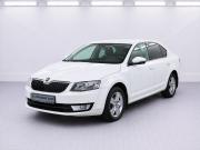 Skoda Octavia III (A7) Москва  - изображение 15