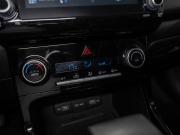 Hyundai Creta II Москва  - изображение 48
