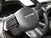 Haval F7x I Ростов-на-Дону  - изображение 44