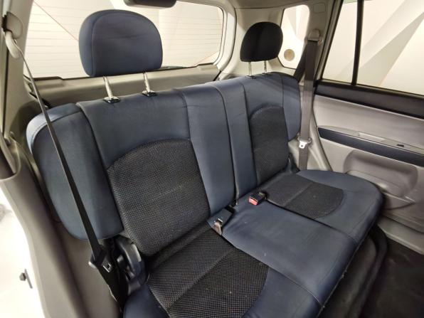Mazda Demio II (DY) с пробегом 2003 года, цена 169 000 рублей, 311035 км, хэтчбек, Автокод Объявления