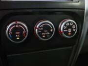 Suzuki SX4 I (Classic) Ижевск  - изображение 38