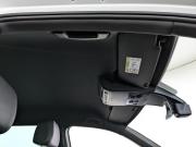 Volkswagen Tiguan II Рестайлинг Москва  - изображение 53
