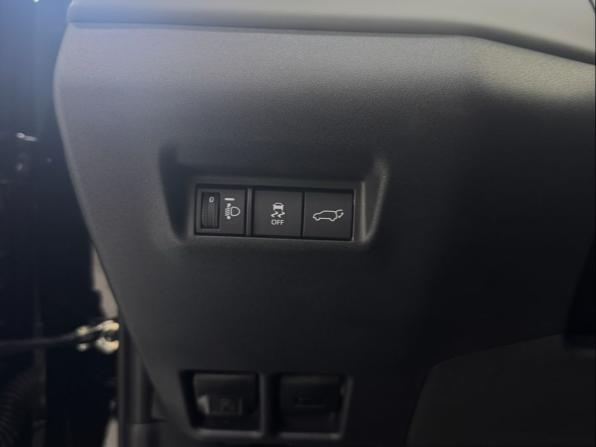 Toyota RAV4 VI (XA60) с пробегом 2026 года, цена 4 600 000 рублей, 54 км, внедорожник, Автокод Объявления