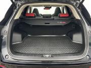 Changan CS55 Plus II Москва  - изображение 50