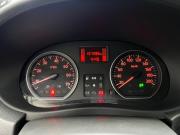 Nissan Almera III (G15) Казань  - изображение 31