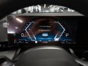 BMW 5 серии VIII (G60/G61/G68) Москва  - изображение 44