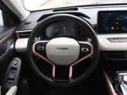 Haval Jolion I Рестайлинг Нижний Новгород  - изображение 34