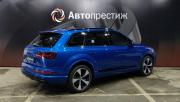 Audi Q7 II (4M) Ставрополь  - изображение 25
