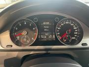 Volkswagen Passat B7 Стерлитамак  - изображение 33