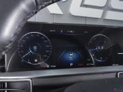 Chery Tiggo 7 Pro Max I Ростов-на-Дону  - изображение 45