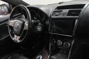 Mazda 6 II (GH) Новокузнецк  - изображение 58