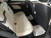Haval Jolion I Рестайлинг Уфа  - изображение 32