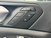 BMW X7 I (G07) Рестайлинг Казань  - изображение 41