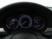 Mazda 6 III (GJ) Рестайлинг 2 Москва  - изображение 52
