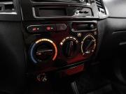 Geely MK Cross I Минеральные Воды  - изображение 29