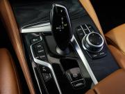 BMW 6 серии IV (G32) Рестайлинг Москва  - изображение 68