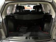 Mitsubishi Outlander II Рестайлинг Пермь  - изображение 31