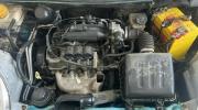 Chevrolet Spark II Набережные Челны  - изображение 26
