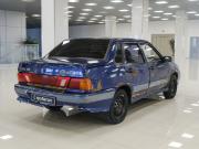 Lada (ВАЗ) 2115 Самара  - изображение 16