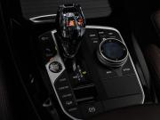BMW X3 III (G01) Рестайлинг Москва  - изображение 59
