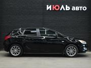Opel Astra J Екатеринбург  - изображение 27