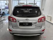 Hyundai Santa Fe II Рестайлинг Орел  - изображение 19